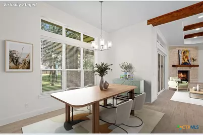 8439 Spring Creek Loop, Salado, TX 76571 - Photo 11