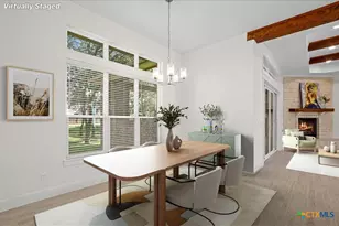 8439 Spring Creek Loop, Salado, TX 76571 - Photo 11