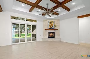 8439 Spring Creek Loop, Salado, TX 76571 - Photo 9