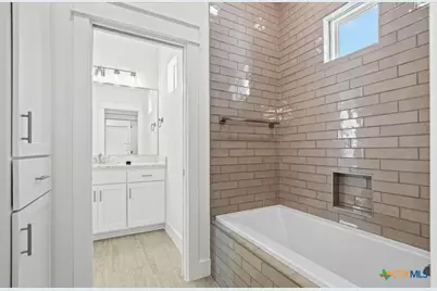 8439 Spring Creek Loop, Salado, TX 76571 - Photo 29