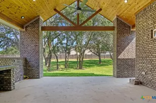 8439 Spring Creek Loop, Salado, TX 76571 - Photo 5