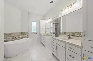 8439 Spring Creek Loop, Salado, TX 76571 - Photo 23