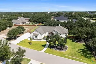 8439 Spring Creek Loop, Salado, TX 76571 - Photo 37