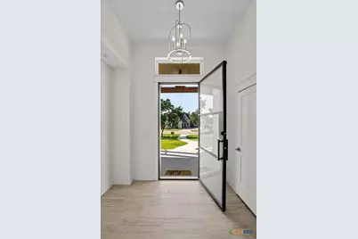 8439 Spring Creek Loop, Salado, TX 76571 - Photo 7