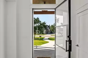 8439 Spring Creek Loop, Salado, TX 76571 - Photo 7