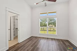 8439 Spring Creek Loop, Salado, TX 76571 - Photo 27