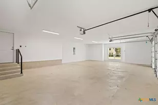 8439 Spring Creek Loop, Salado, TX 76571 - Photo 35