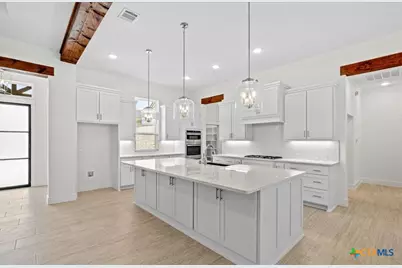 8439 Spring Creek Loop, Salado, TX 76571 - Photo 13