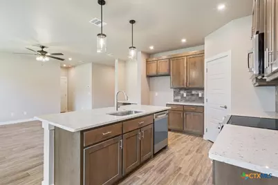 2664 Belle Hubbard Trail, Belton, TX 76513 - Photo 7