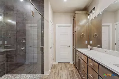 2664 Belle Hubbard Trail, Belton, TX 76513 - Photo 13