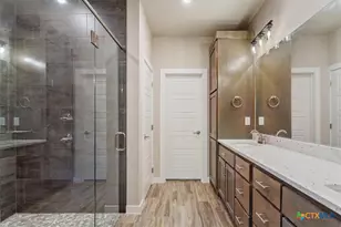 2664 Belle Hubbard Trl, Belton, TX 76513 - Photo 13