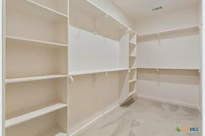 2664 Belle Hubbard Trail, Belton, TX 76513 - Photo 17