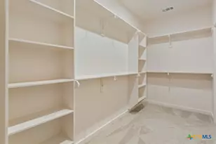 2664 Belle Hubbard Trl, Belton, TX 76513 - Photo 17