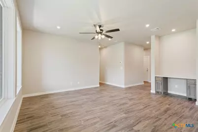 2664 Belle Hubbard Trail, Belton, TX 76513 - Photo 11