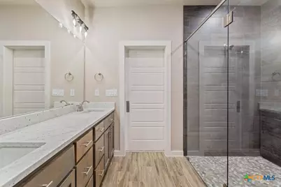 2664 Belle Hubbard Trail, Belton, TX 76513 - Photo 15