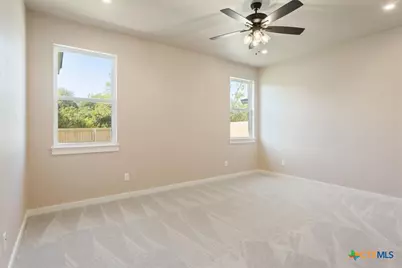 2664 Belle Hubbard Trail, Belton, TX 76513 - Photo 19