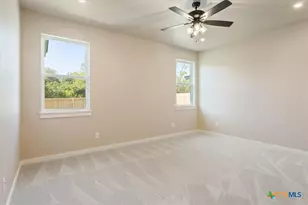 2664 Belle Hubbard Trl, Belton, TX 76513 - Photo 19