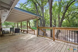 3525 Centennial Dr, Belton, TX 76513 - Photo 25