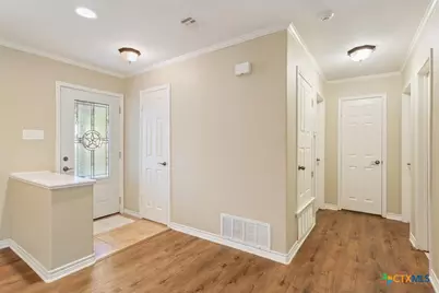 3525 Centennial Drive, Belton, TX 76513 - Photo 7