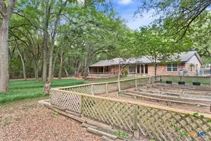 3525 Centennial Dr, Belton, TX 76513 - Photo 29