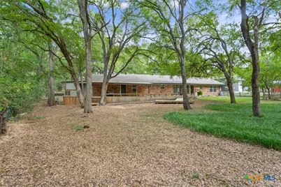 3525 Centennial Drive, Belton, TX 76513 - Photo 31