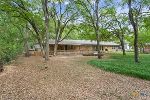 3525 Centennial Dr, Belton, TX 76513 - Photo 31