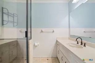 3525 Centennial Dr, Belton, TX 76513 - Photo 17