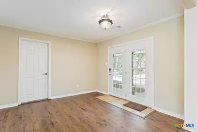 3525 Centennial Drive, Belton, TX 76513 - Photo 21