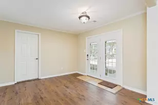 3525 Centennial Dr, Belton, TX 76513 - Photo 21