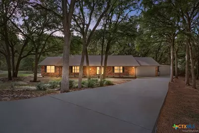 3525 Centennial Drive, Belton, TX 76513 - Photo 1