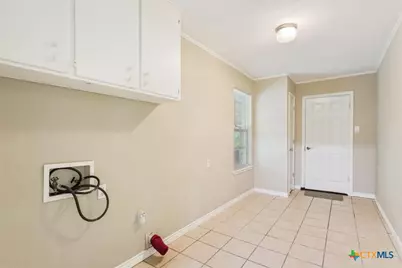 3525 Centennial Drive, Belton, TX 76513 - Photo 23