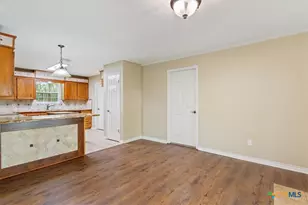 3525 Centennial Dr, Belton, TX 76513 - Photo 11