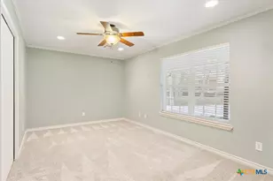 3525 Centennial Dr, Belton, TX 76513 - Photo 15