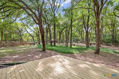 3525 Centennial Drive, Belton, TX 76513 - Photo 27