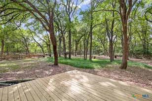 3525 Centennial Dr, Belton, TX 76513 - Photo 27