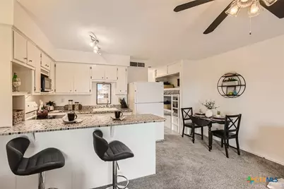 1559 Parkview Drive #F4, Canyon Lake, TX 78133 - Photo 15