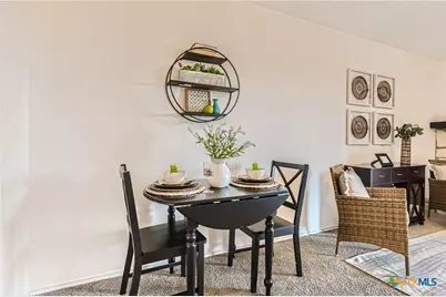 1559 Parkview Drive #F4, Canyon Lake, TX 78133 - Photo 9