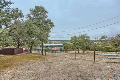 1559 Parkview Drive #F4, Canyon Lake, TX 78133 - Photo 29