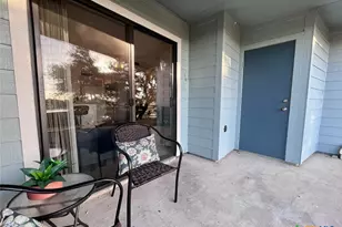 1559 Parkview Dr, Canyon Lake, TX 78133 - Photo 23