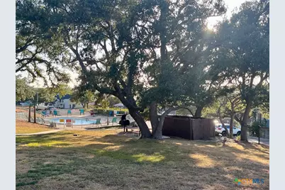 1559 Parkview Drive #F4, Canyon Lake, TX 78133 - Photo 25