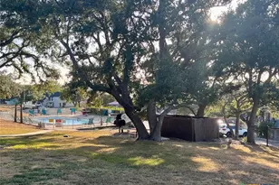 1559 Parkview Dr, Canyon Lake, TX 78133 - Photo 25