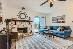 1559 Parkview Dr, Canyon Lake, TX 78133 - Photo 11