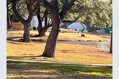 1559 Parkview Drive #F4, Canyon Lake, TX 78133 - Photo 27