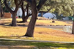 1559 Parkview Dr, Canyon Lake, TX 78133 - Photo 27