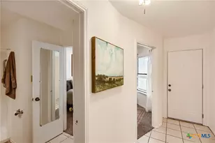 1559 Parkview Dr, Canyon Lake, TX 78133 - Photo 7