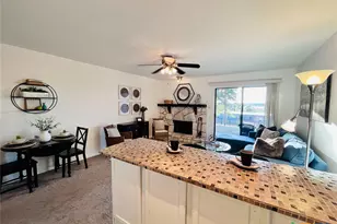 1559 Parkview Dr, Canyon Lake, TX 78133 - Photo 3