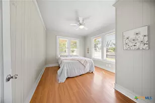 1202 S 7th St, Temple, TX 76504 - Photo 21