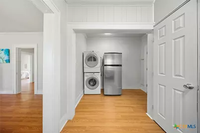 1202 S 7th Street, Temple, TX 76504 - Photo 11