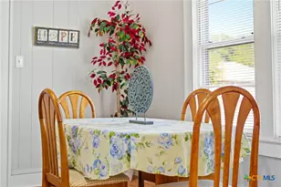 1202 S 7th St, Temple, TX 76504 - Photo 7