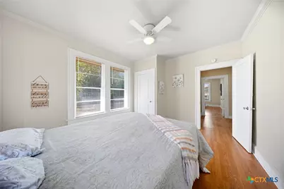 1202 S 7th Street, Temple, TX 76504 - Photo 23